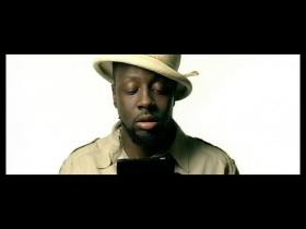 Wyclef Jean Sweetest Girl (feat Akon, Lil Wayne & Introducing Niia)